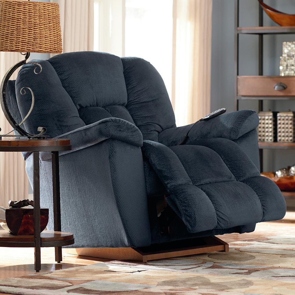 Harvey norman lazy boy recliner 2025